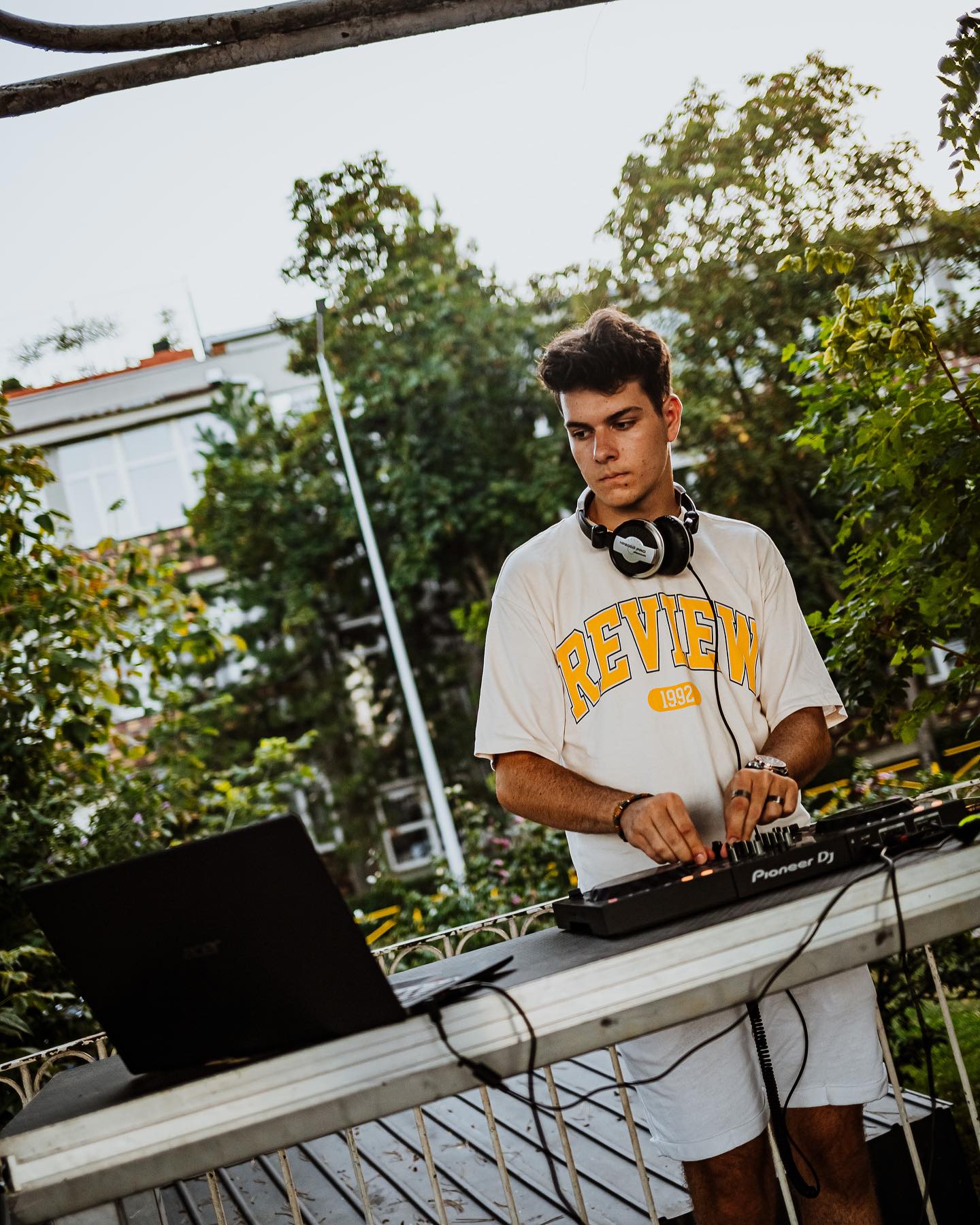 Koncerti Beograd | Zemunski festival | Zemun Fest 2024 | Galerija