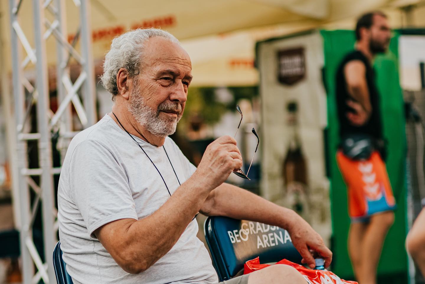 Koncerti Beograd | Zemunski festival | Zemun Fest 2024 | Galerija