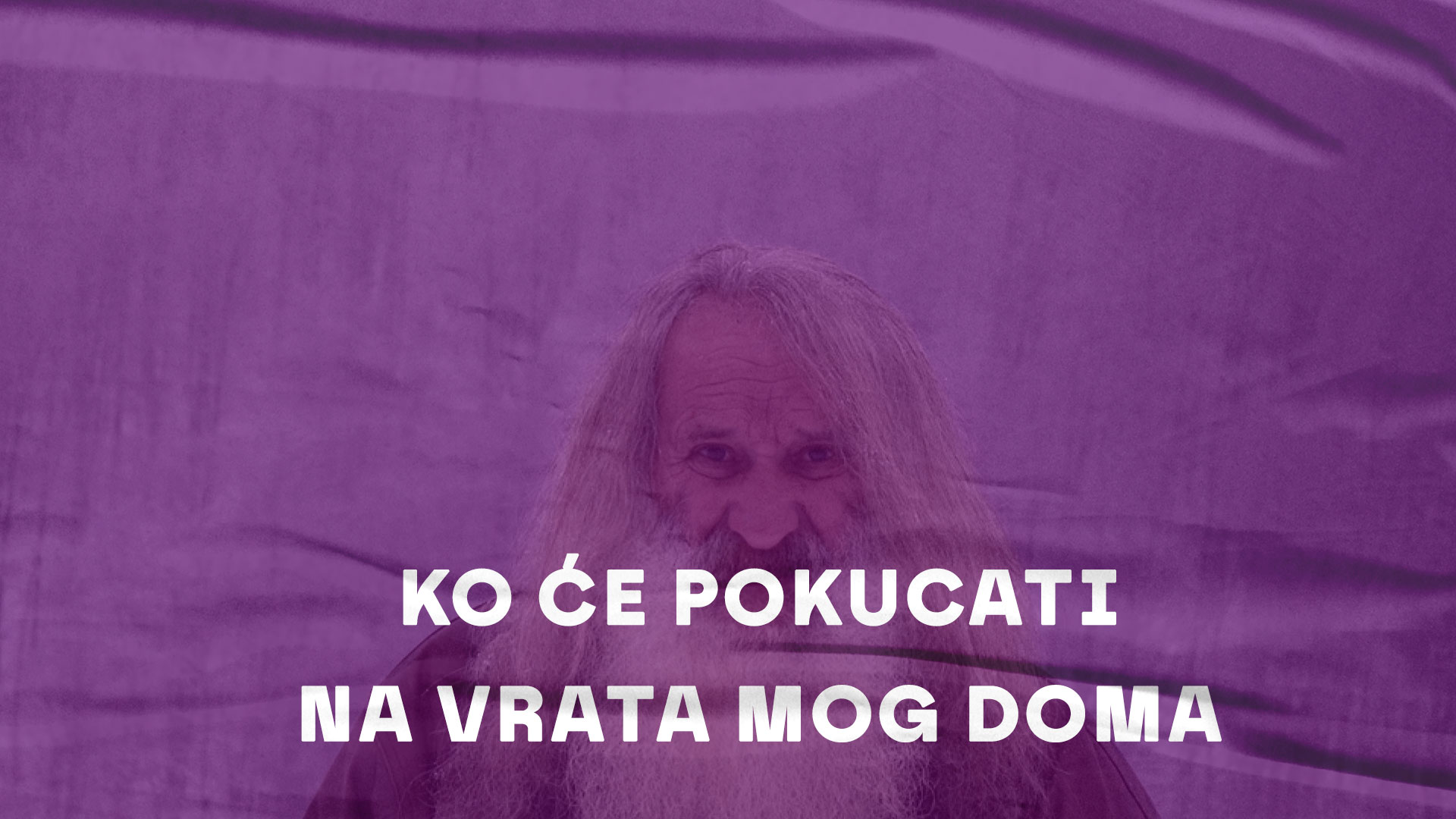 Koncerti Beograd | Zemunski festival | Zemun Fest 2024 | YouTube