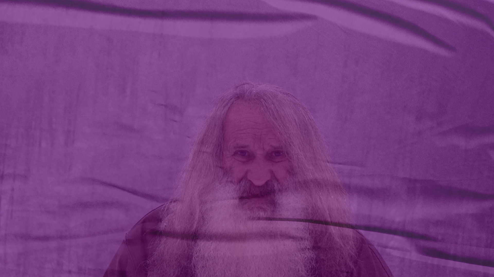 Koncerti Beograd | Zemunski festival | Zemun Fest 2024 | Ko će pokucati na vrata mog doma
